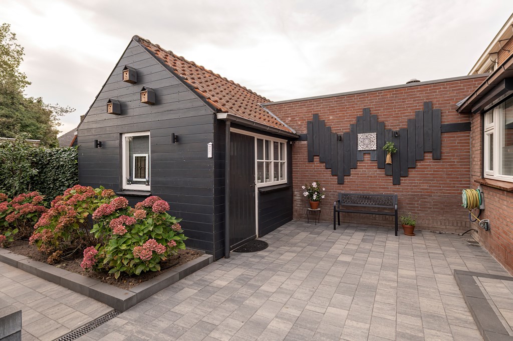 Wilhelminastraat 30 Andel (34).jpg